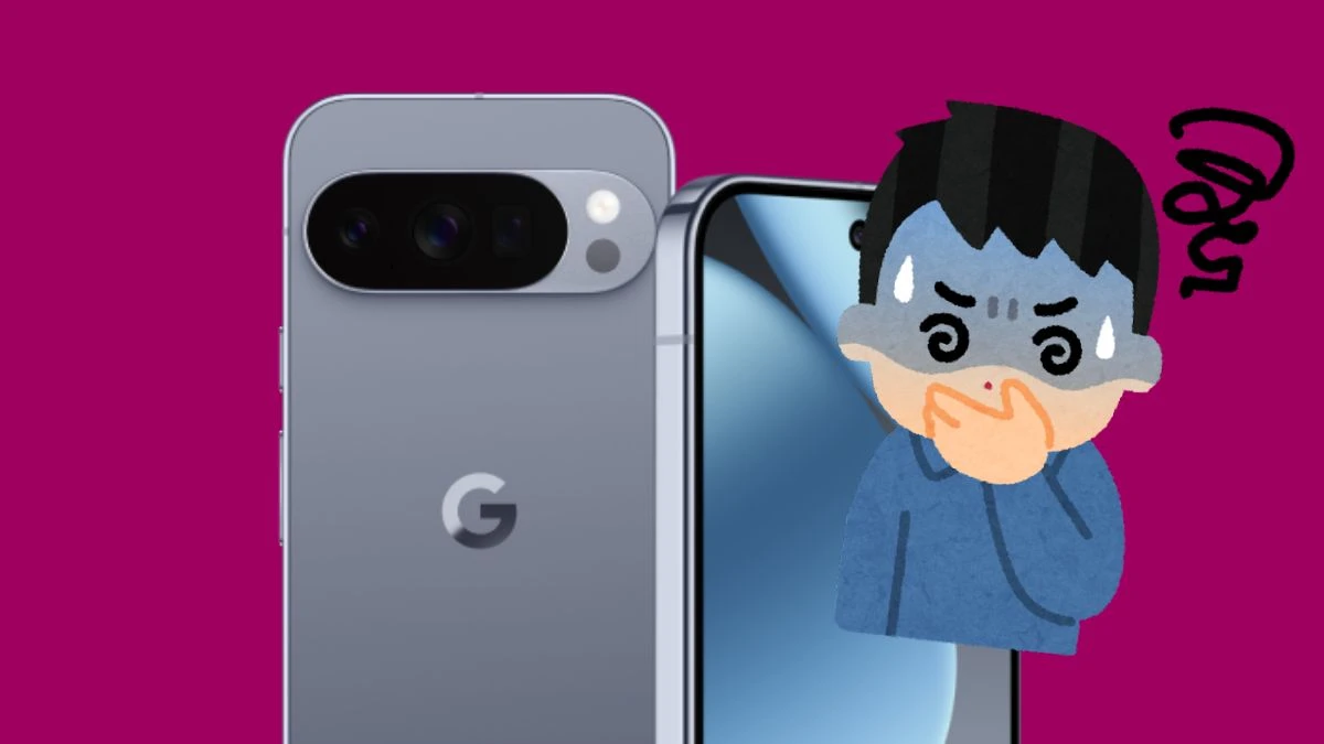 Android 17 dostał kapitalną sztuczkę z iOS oraz MacOS. Wielu poczuje ulgę