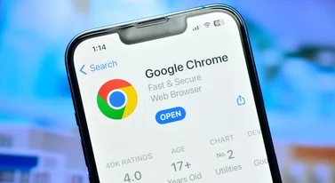 Nowość w Chrome może uratować twoje konto. Nie trzeba nic klikać, ale warto wiedzieć