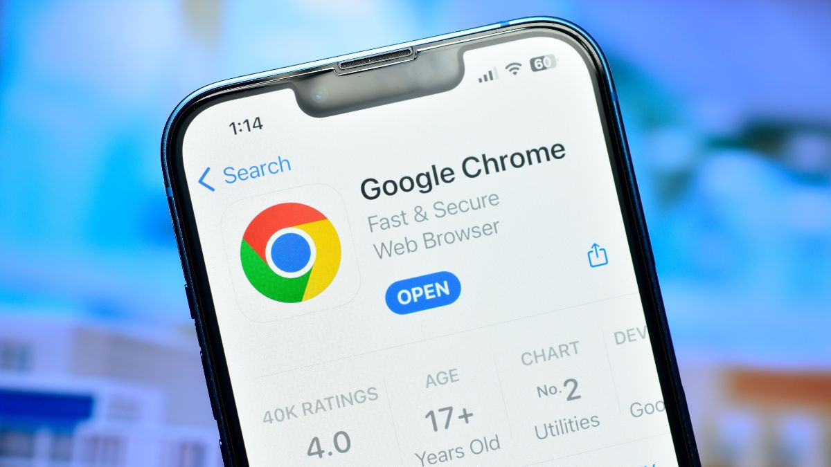 Nowość w Chrome może uratować twoje konto. Nie trzeba nic klikać, ale warto wiedzieć
