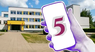 Państwowy eDziennik ruszy 22 września. Znamy dokładny termin