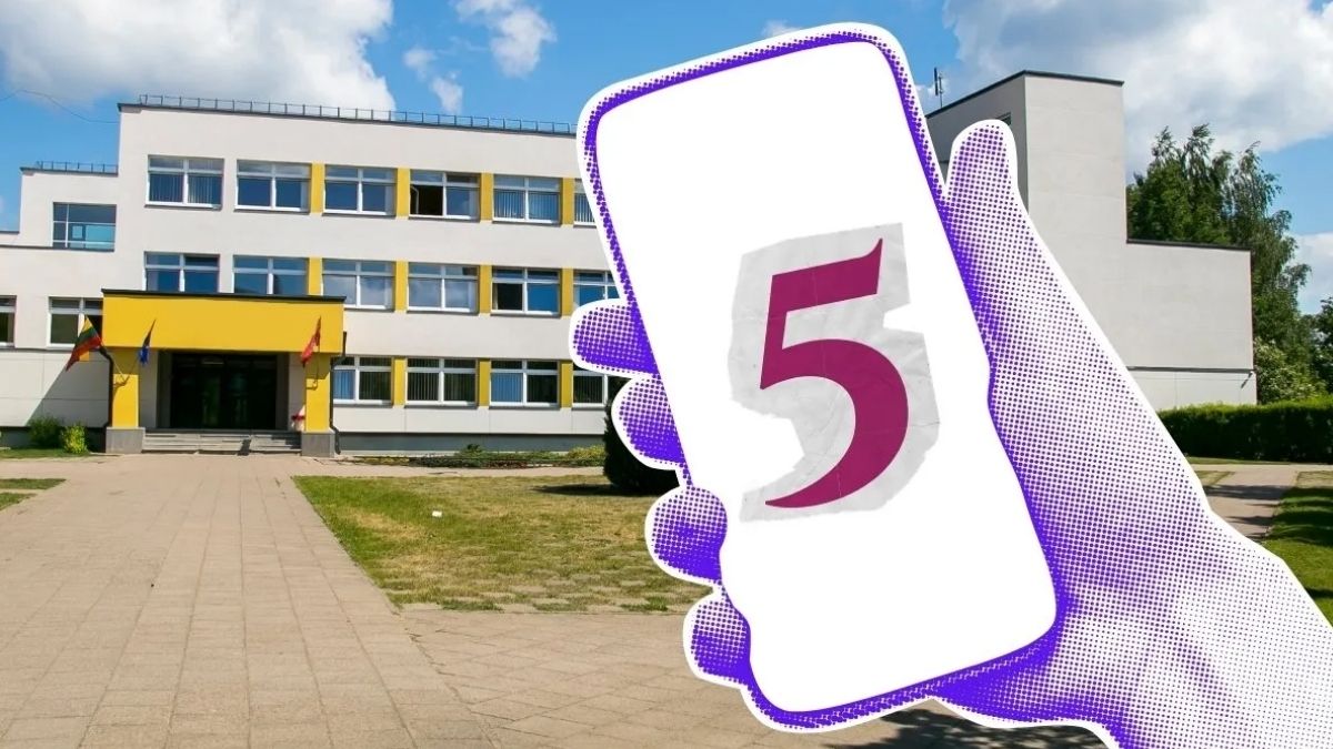 Państwowy eDziennik wchodzi do szkół. Padła konkretna data