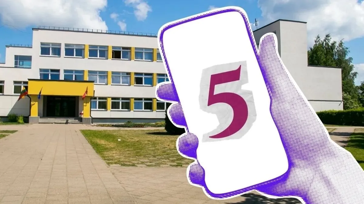 Państwowy eDziennik ruszy 22 września. Znamy dokładny termin
