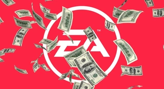 EA przejęte za 55 miliardów. Za ten rekordowy dług zapłacą gracze