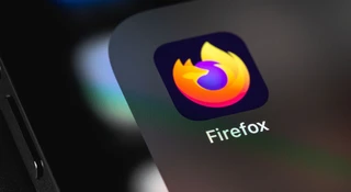 Firefox iOS blokowanie reklam