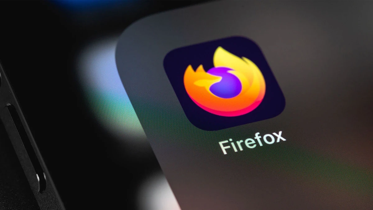 Firefox królem iPhone'a? Przeglądarka zyskała potężną przewagę