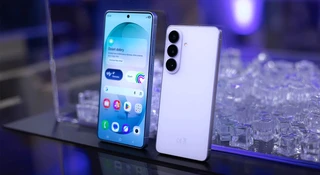 Wyciekła specyfikacja i cena Galaxy S26 FE