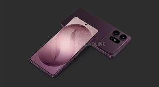 Oto Galaxy S27 Pro. Samsung zrobi z niego mniejszego Galaxy S27 Ultra