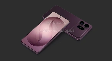 Oto Galaxy S27 Pro. Samsung zrobi z niego mniejszego Galaxy S27 Ultra