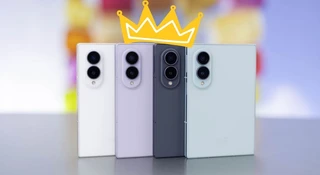 Galaxy Z8 przedsprzedaż rekord