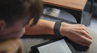 Garmin stworzył najfajniejszy produkt od lat. Mój Fenix trafił do szuflady