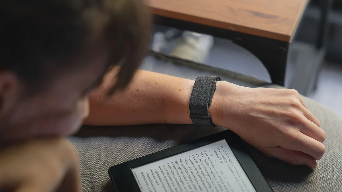 Garmin stworzył najfajniejszy produkt od lat. Mój Fenix trafił do szuflady