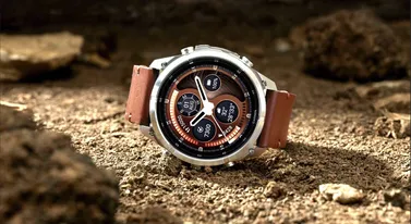 Garmin Fenix 9 to mój następny zegarek. Nie chcę już Apple Watcha