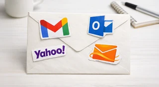 Gmail Wyślij jako Gmailify
