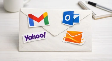 Gmail pozbywa się ważnej funkcji. Ej, polegałem na niej