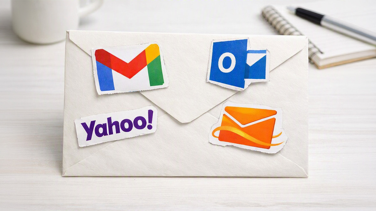 Gmail pozbywa się ważnej funkcji. Ej, polegałem na niej