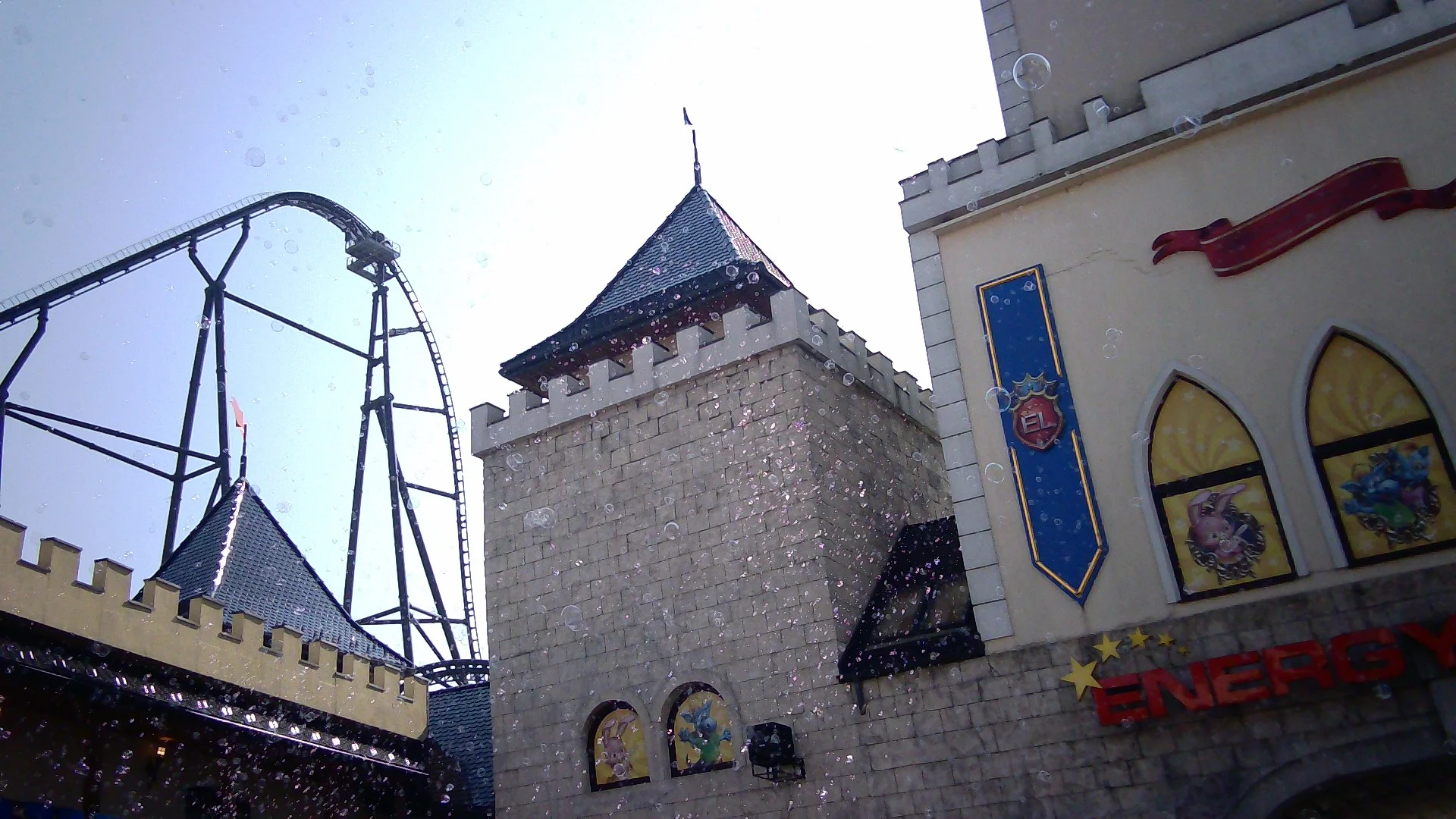miniatura zdjęcia