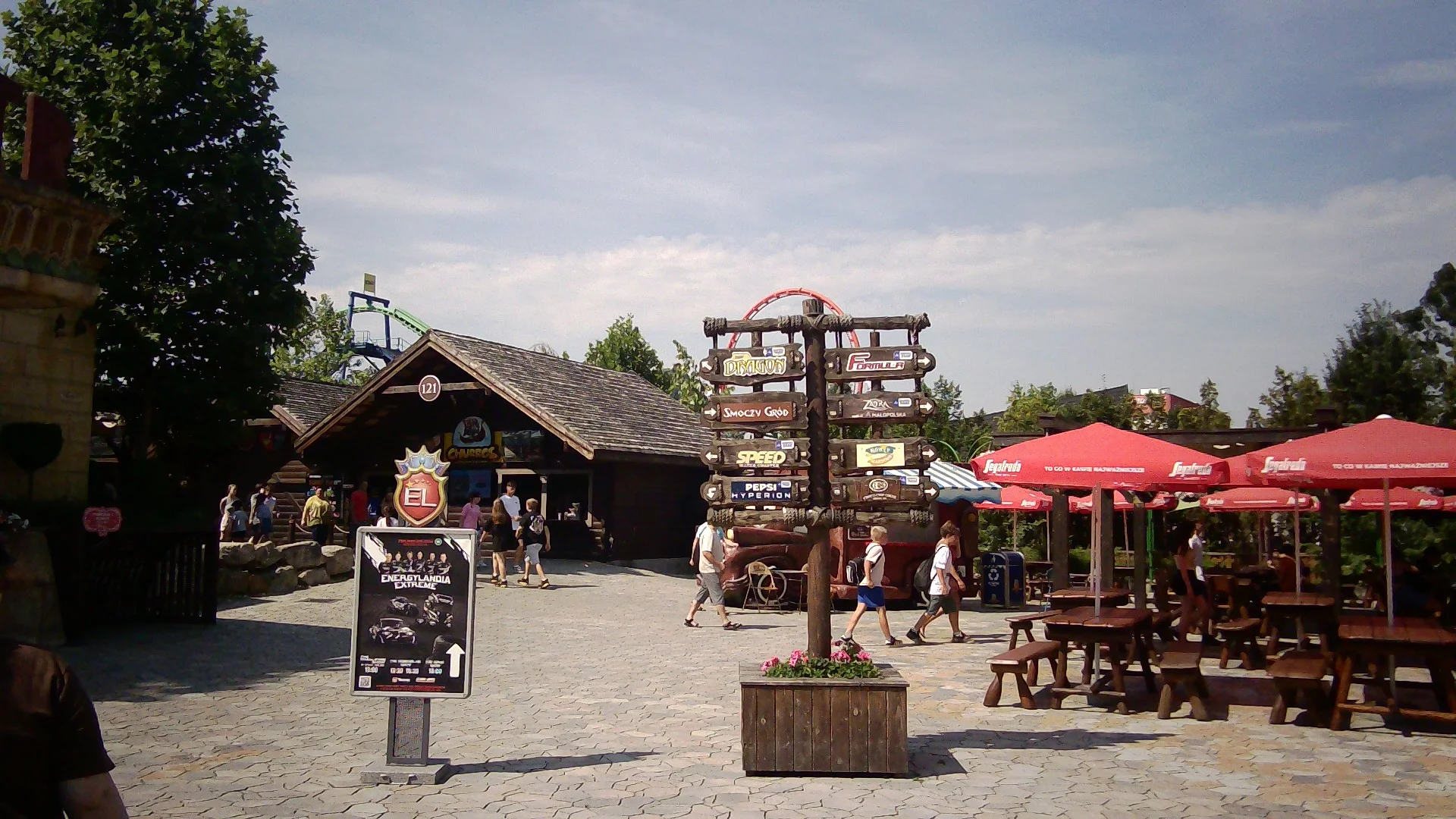 miniatura zdjęcia