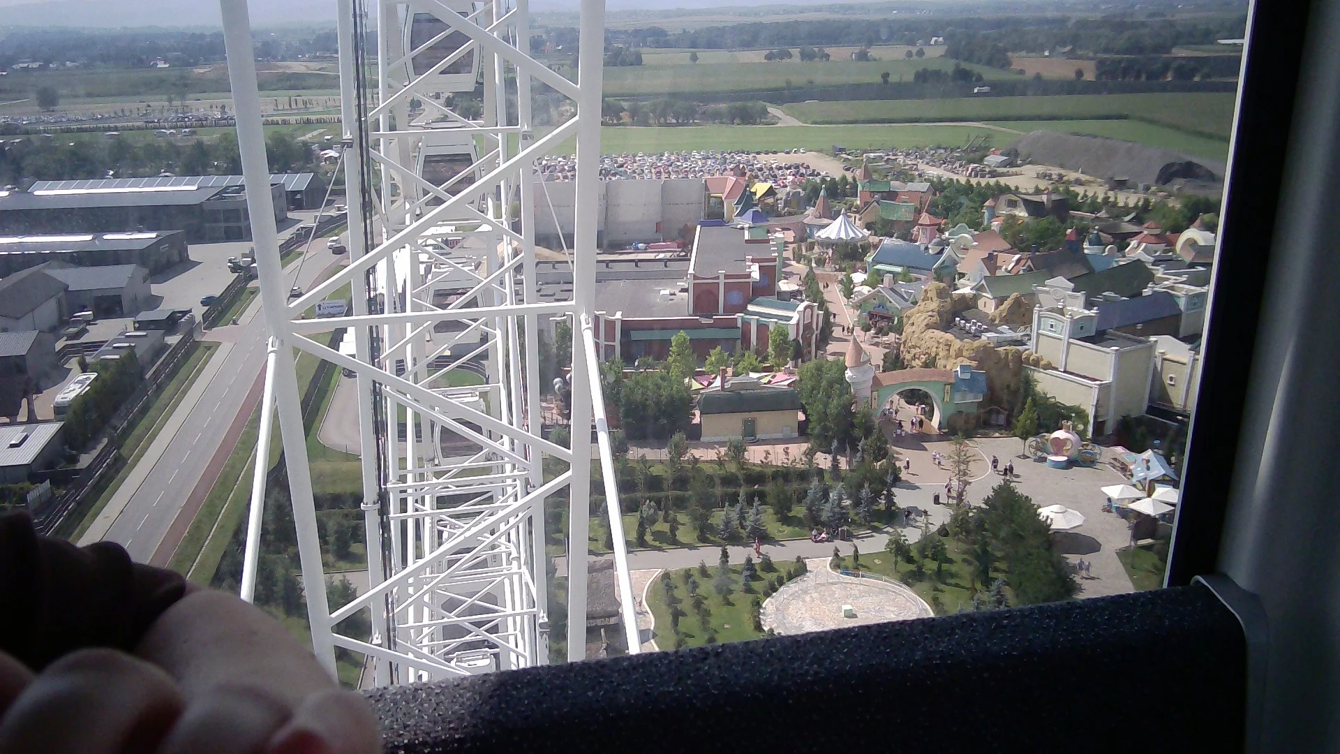 miniatura zdjęcia