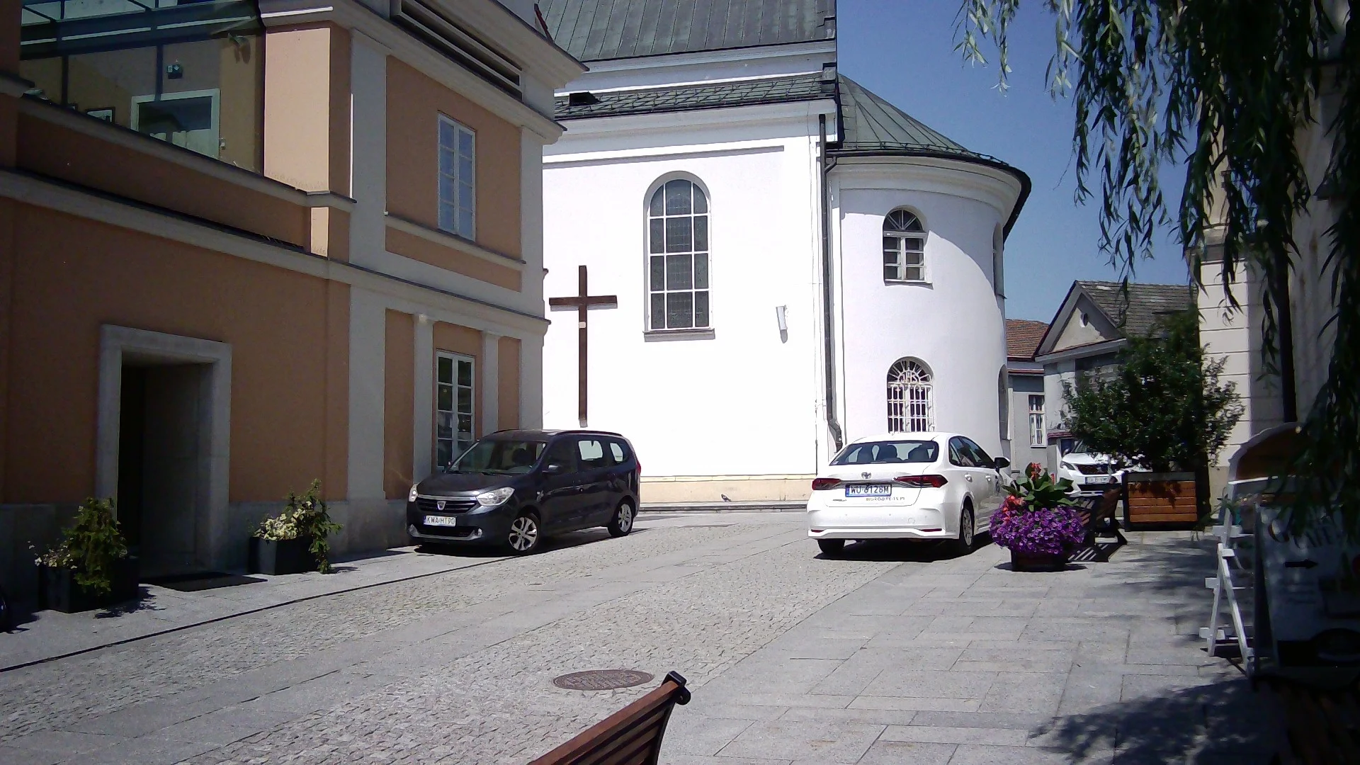 miniatura zdjęcia