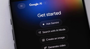 Google rozdaje rok AI Plus za darmo. Jest tylko jeden warunek