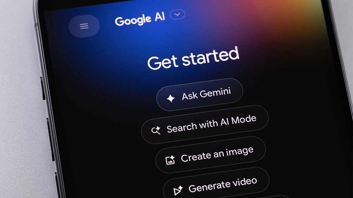 Google rozdaje rok AI Plus za darmo. Jest tylko jeden warunek