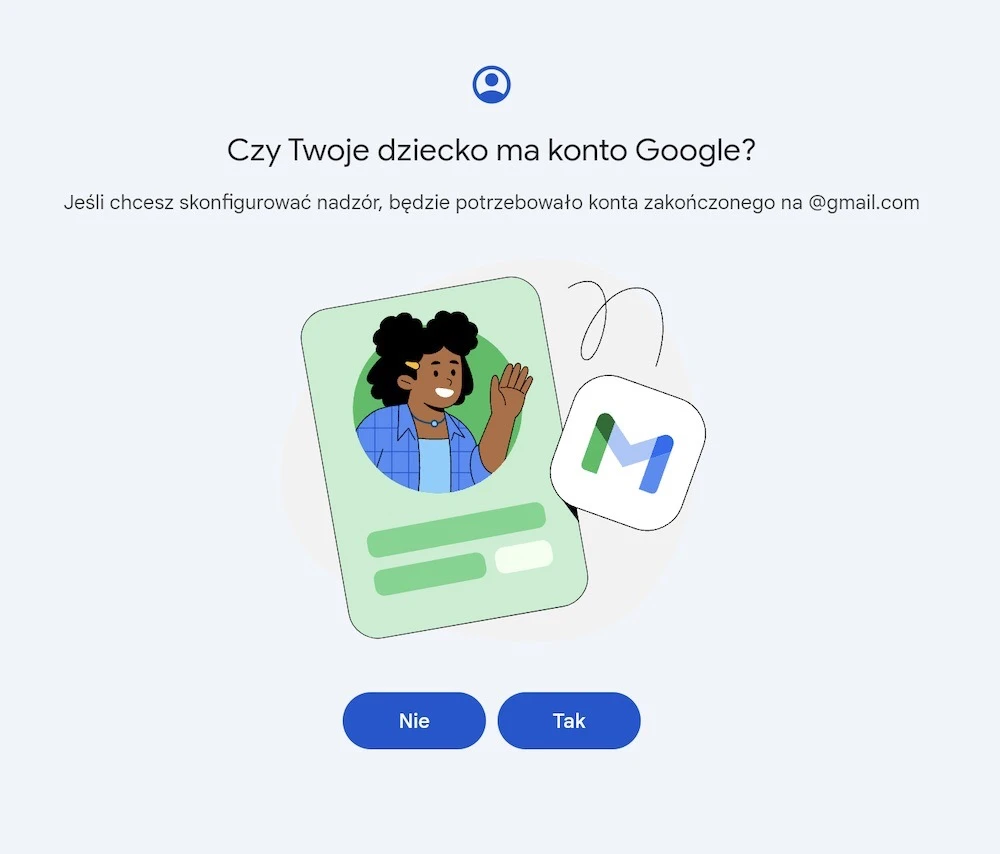 https://cdn-sw.spidersweb.pl/2026/08/google-family-link-konfiguracja-1.jpeg