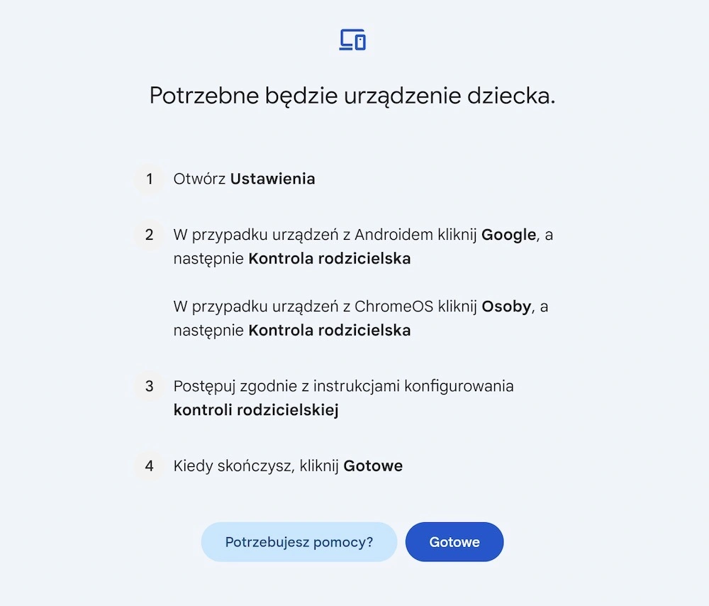 miniatura zdjęcia