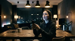google-home-iphone-bug-problem-swiatla-sie-zapalaja-jak-zgasic-0