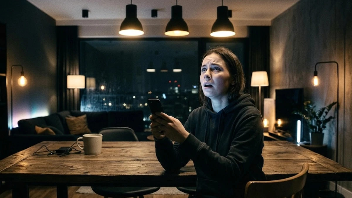 google-home-iphone-bug-problem-swiatla-sie-zapalaja-jak-zgasic-0
