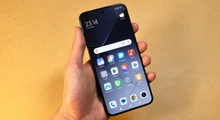 Google wprowadza limity zużycia RAM dla aplikacji