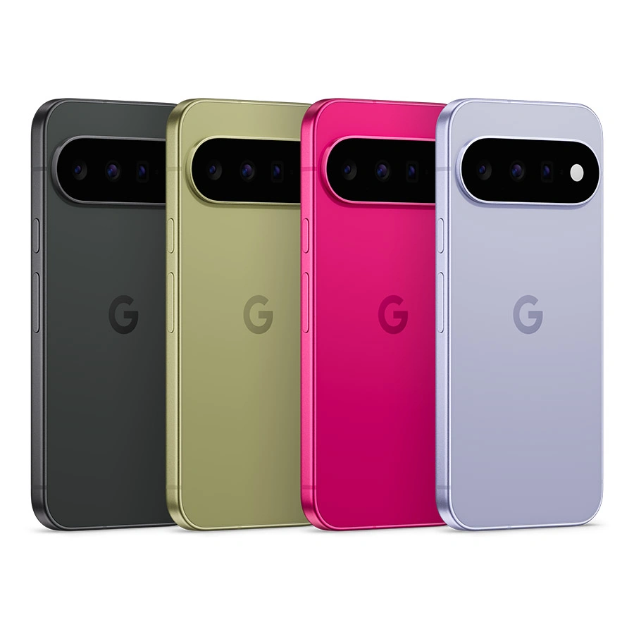 Google Pixel 11 podstawowy cena w Polsce