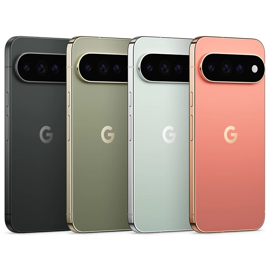 Google Pixel 11 Pro XL cena w Polsce