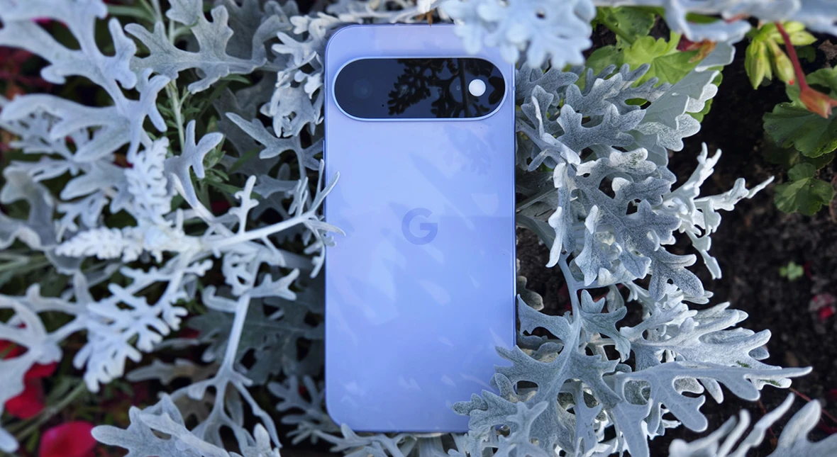 Image for Pixel 11 zachwycił mnie w trzech kwestiach. Byłam o krok od porzucenia Samsunga