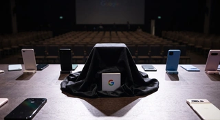 google-pixel-tag-lokalizator-cena-0