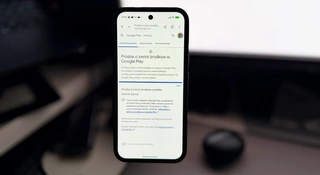 Zapomniałem wyłączyć subskrypcję w Google Play i zwrócili mi kasę. Jest prosty sposób