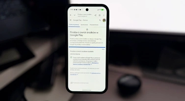 Zapomniałem wyłączyć subskrypcję w Google Play i zwrócili mi kasę. Jest prosty sposób