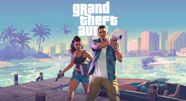 Nie YouTube, a Netflix. GTA 6 zmienia branżę przed premierą