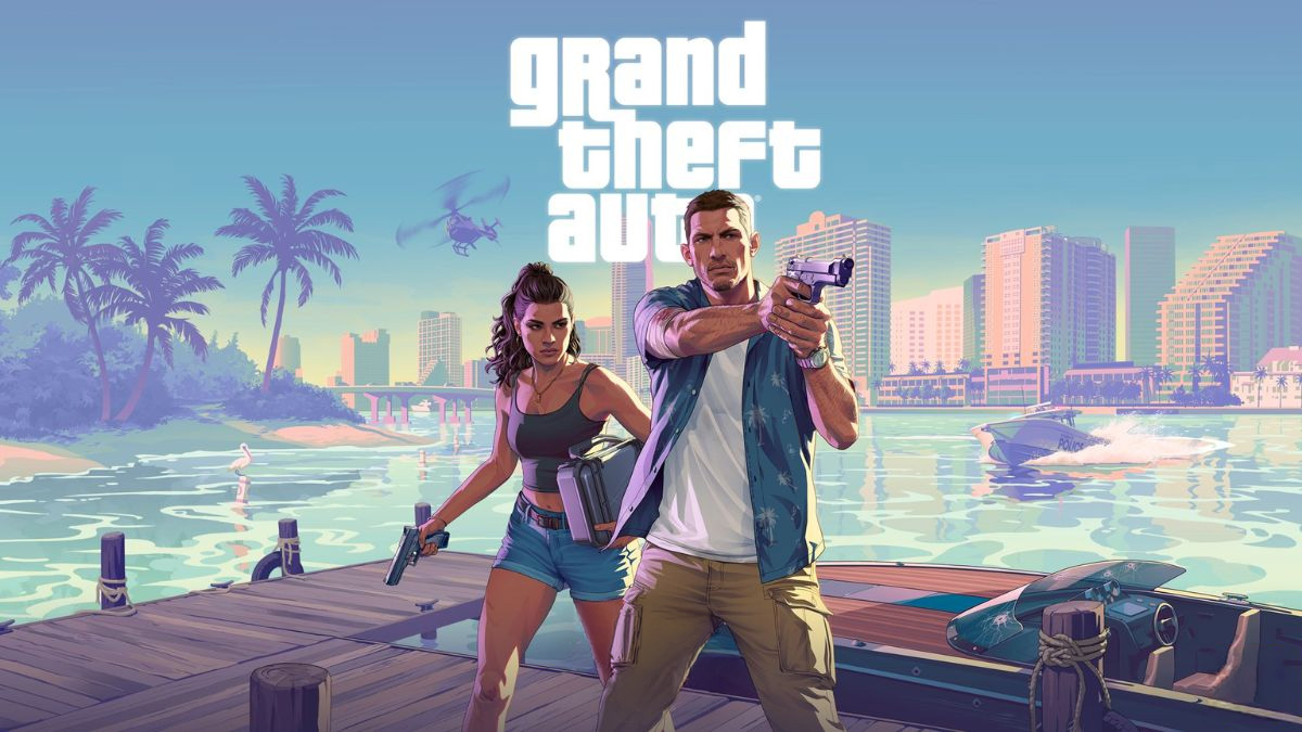 Nie YouTube, a Netflix. GTA 6 zmienia branżę przed premierą