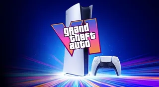 PS5 Pro cena wystrzeliła