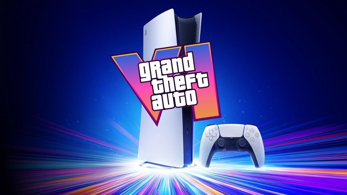 Cena PS5 Pro wystrzeliła w Polsce. To wina GTA 6