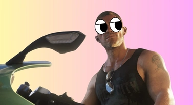 GTA 6 w kolejnych rękach? Niepokojące zrzuty ekranu