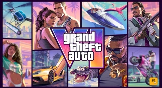 gta-6-okladka-gry-rockstar