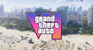 Plaża w GTA 6 wygląda obłędnie. Polacy zapytają: gdzie są parawany?