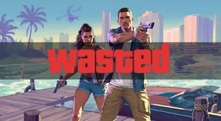 Rockstar Games odpowiedź gTA 6 przecieki