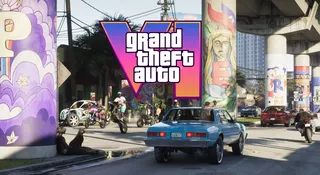 GTA 6