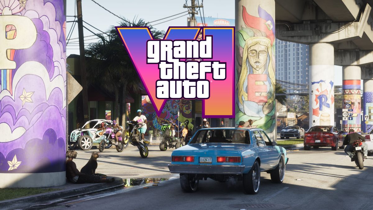 Wyciek GTA 6 pokazuje, co mają bogaci gracze. W zwykłej wersji tego nie ma