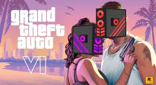 Przewidywane wymagania GTA 6 PC