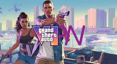 Nowe wideo z GTA 6. Śmieją się Rockstarowi w twarz