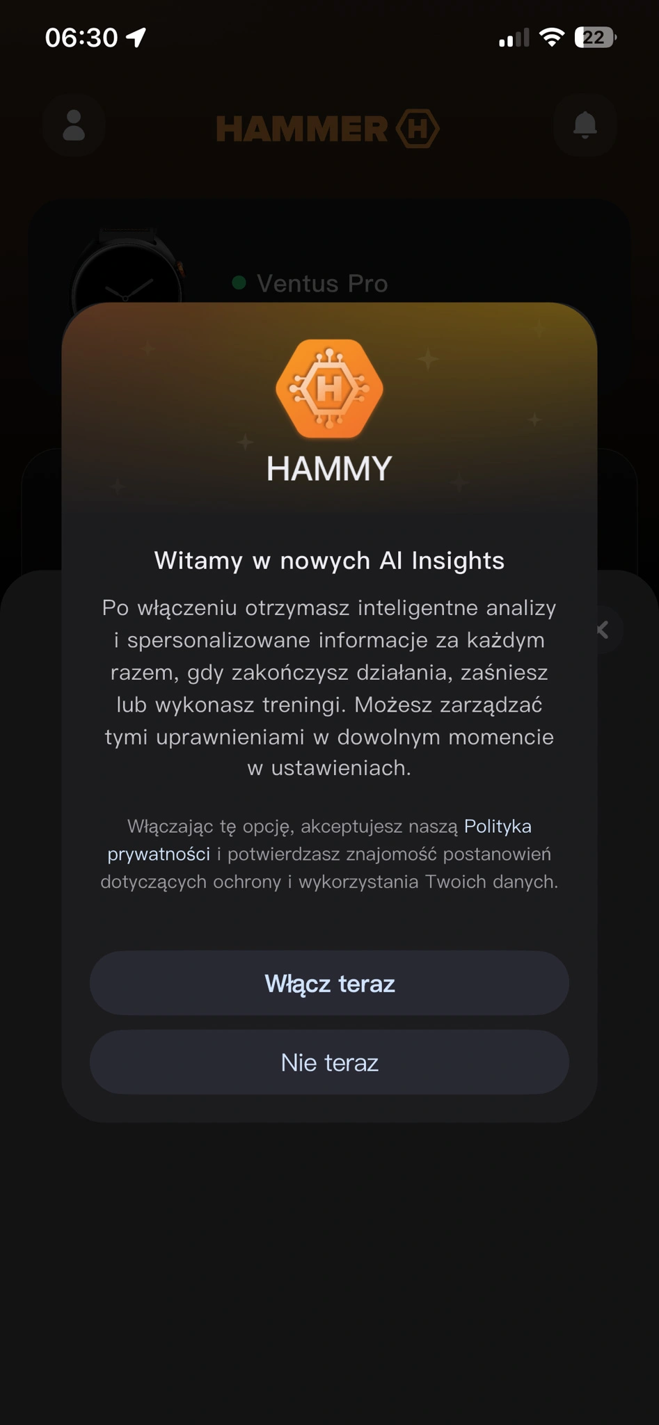 https://cdn-sw.spidersweb.pl/2026/08/hammer-watch-ventus-pro-19.jpg