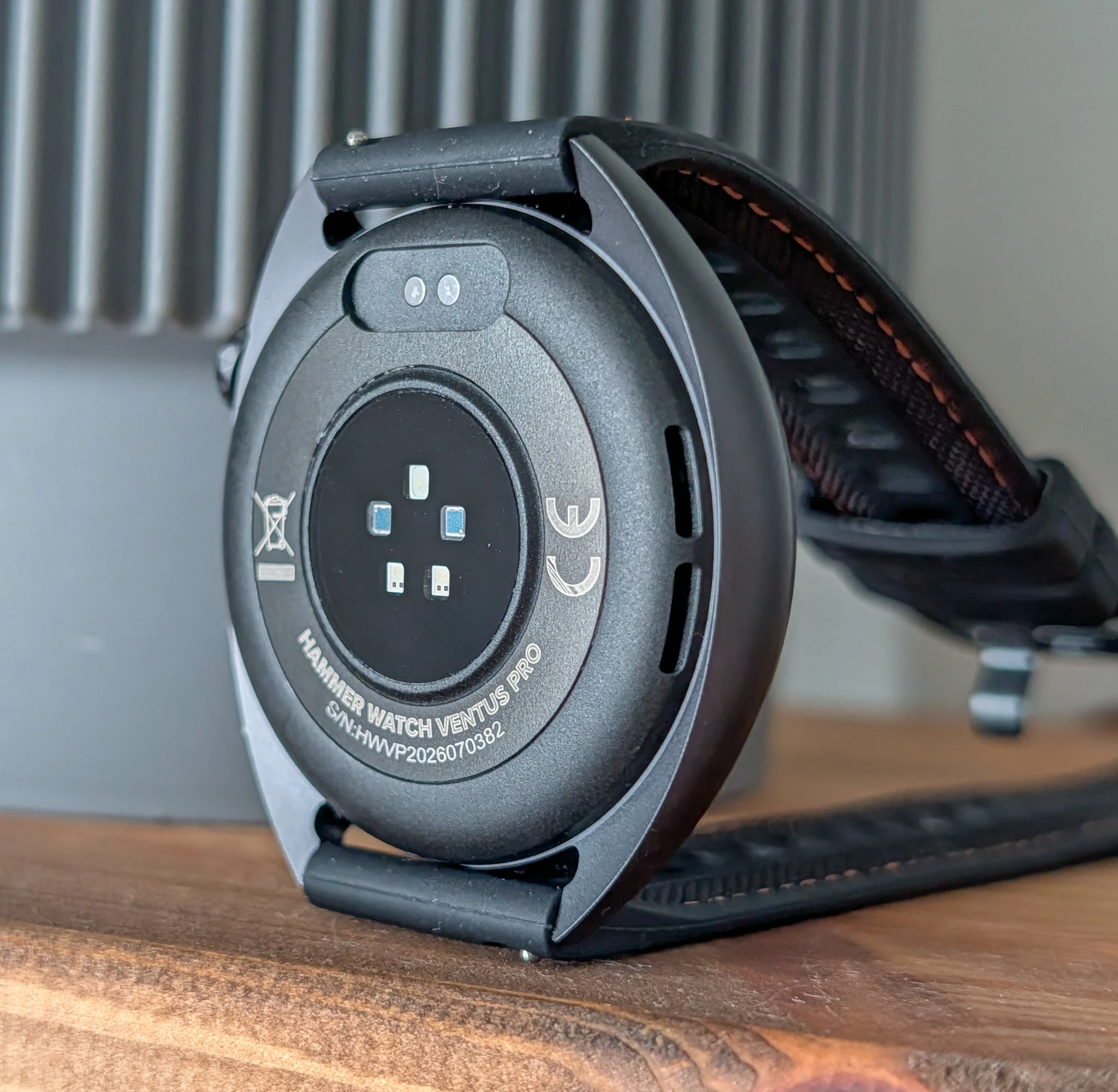 https://cdn-sw.spidersweb.pl/2026/08/hammer-watch-ventus-pro-4.jpg